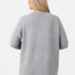 sweter-damski-z-cyrkoniami-chabrowy-szary (9)