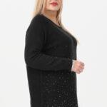 sweter-damski-z-cyrkoniami-czarny (1)