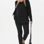 sweter-damski-z-cyrkoniami-czarny (2)