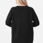sweter-damski-z-cyrkoniami-czarny (8)