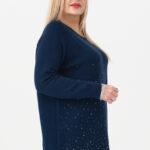 sweter-damski-z-cyrkoniami-granatowy (1)