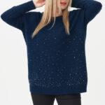 sweter-damski-z-cyrkoniami-granatowy (5)