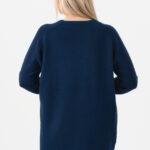 sweter-damski-z-cyrkoniami-granatowy (8)