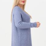 sweter-damski-z-cyrkoniami-jeansowy (1)