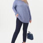 sweter-damski-z-cyrkoniami-jeansowy (2)