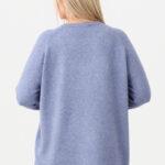 sweter-damski-z-cyrkoniami-jeansowy (9)