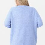 sweter-damski-z-cyrkoniami-niebieski (10)