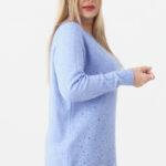 sweter-damski-z-cyrkoniami-niebieski (11)