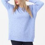 sweter-damski-z-cyrkoniami-niebieski (3)