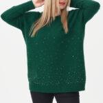 sweter-damski-z-cyrkoniami-zielony (4)