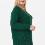 sweter-damski-z-cyrkoniami-zielony (9)