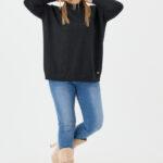 sweter-półgolf-damski-czarny (2)