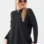 sweter-półgolf-damski-czarny (3)