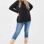 sweter-półgolf-damski-czarny (5)