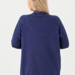 sweter-półgolf-damski-granatowy (2)