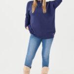 sweter-półgolf-damski-granatowy (5)