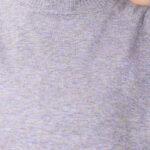 sweter-półgolf-damski-lawendowy (1)