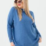 sweter-półgolf-damski-niebieski (3)