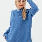 sweter-półgolf-damski-niebieski (5)