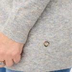 sweter-półgolf-damski-szary (9)