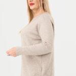 sweter-z-rozcieciami-po-bokach-bezowy (3)