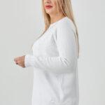 sweter-z-rozcieciami-po-bokach-bialy (4)