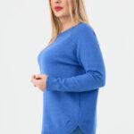 sweter-z-rozcieciami-po-bokach-chabrowy (1)