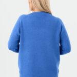 sweter-z-rozcieciami-po-bokach-chabrowy (10)