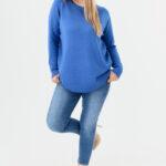 sweter-z-rozcieciami-po-bokach-chabrowy (6)