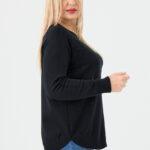 sweter-z-rozcieciami-po-bokach-czarny (10)