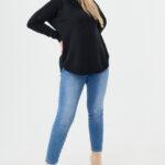 sweter-z-rozcieciami-po-bokach-czarny (3)