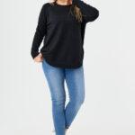 sweter-z-rozcieciami-po-bokach-czarny (4)