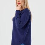 sweter-z-rozcieciami-po-bokach-granatowy (10)