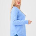 sweter-z-rozcieciami-po-bokach-niebieski (3)
