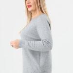 sweter-z-rozcieciami-po-bokach-szary (1)