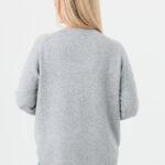 sweter-z-rozcieciami-po-bokach-szary (10)