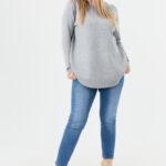 sweter-z-rozcieciami-po-bokach-szary (3)