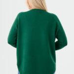 sweter-z-rozcieciami-po-bokach-zielony (11)