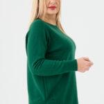 sweter-z-rozcieciami-po-bokach-zielony (12)