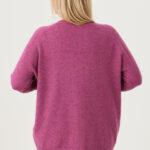 sweterek-z-dziurkami-amarantowy (9)