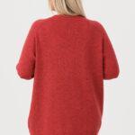 sweterek-z-dziurkami-czerwony (9)