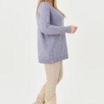 sweterek-z-dziurkami-fioletowy (10)