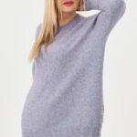 sweterek-z-dziurkami-fioletowy (3)