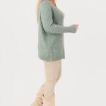 sweterek-z-dziurkami-mietowy (11)