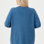 sweterek-z-dziurkami-niebieski (10)