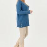 sweterek-z-dziurkami-niebieski (11)