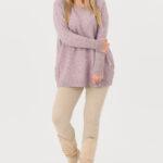 sweterek-z-dziurkami-rozowy (1)