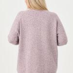 sweterek-z-dziurkami-rozowy (9)