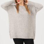 sweterek-z-dziurkami-szary (1)