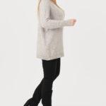 sweterek-z-dziurkami-szary (10)